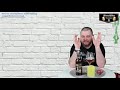 Biertest - Bayreuther Aktien Zwick'l Kellerbier