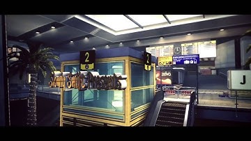 My First Team - Teams first teamtage. LAWZEYY