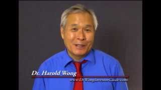 Greatest Generation, Baby Boomers & Generation X