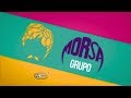 Grupo Morsa - Help!