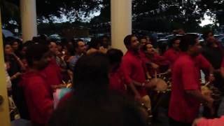 Chendamelam Coral Springs