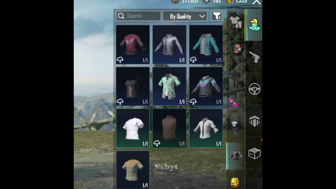 Rip xxxtentacion🥲 #pubg #pubgmobile #tentacion #shorts #rip