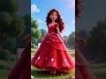 Children animation #shorts #animation #shortsviral #viewsproblem