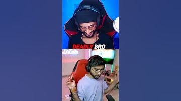 LoLzZz motivation 💀 Fury 1v4 😨🔥#shorts #shortvideo #lolzzzgaming