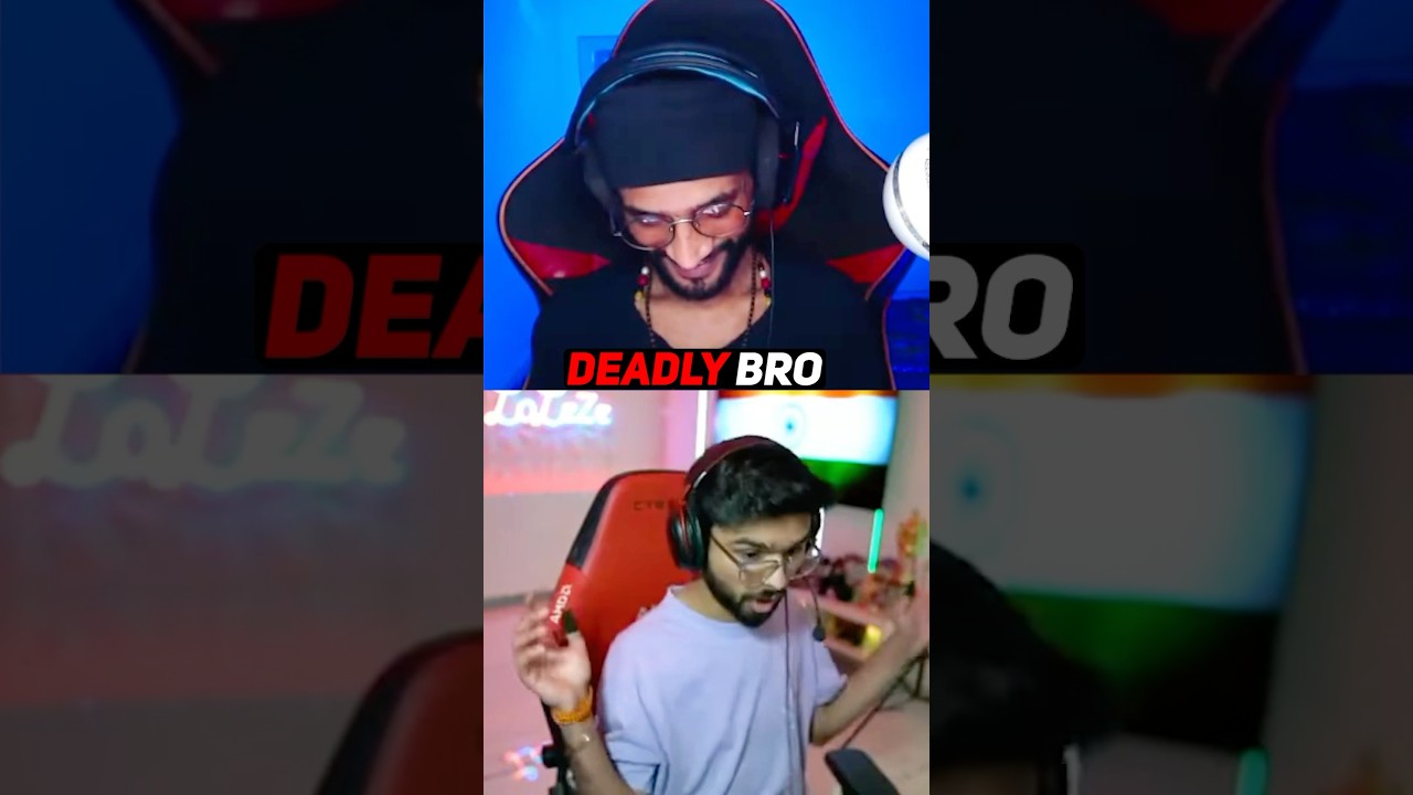 LoLzZz motivation 💀 Fury 1v4 😨🔥