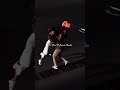 Kabhi Na Kabhi рџ Whatsapp Status Aesthetic Status Lyric Status Shorts Viral Shaapit Kabhi Na Kabhi рџ Whatsapp Status Aesthetic Status Lyric Status Shorts Viral Shaapit
