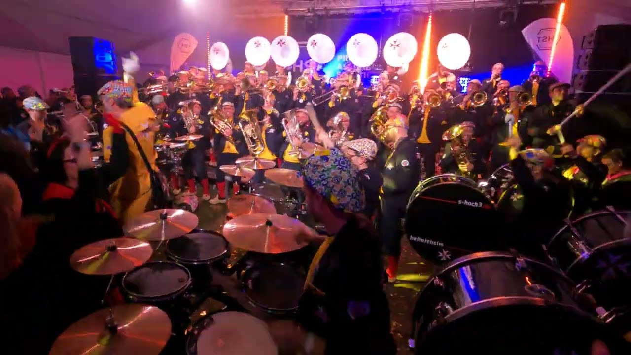 S HOCH 3 HEITERSHEIM