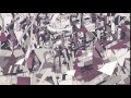 『ダヴィンチの告白』を歌ってみました。【松下】