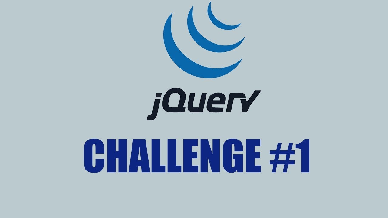 jQuery Challenge | How to Toggle Multiple Checkboxes with jQuery