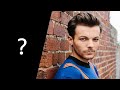 Guess the Song - One Direction #2