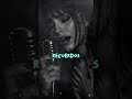 💔 ME ROMPÍ | Spanish Soul Blues