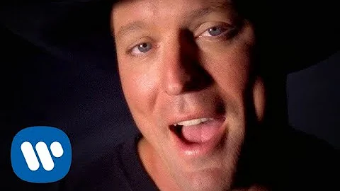 John Michael Montgomery - "Home To You" (Official Music Video)