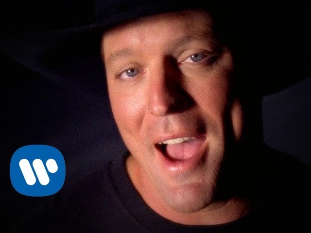 John Michael Montgomery - Home To You