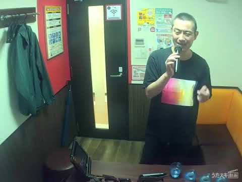 wacci／あなたがいる【うたスキ動画】