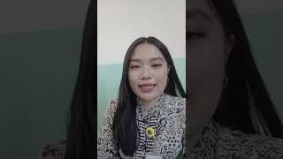 Tugas wajib 2 Teaching English to Young Learners
