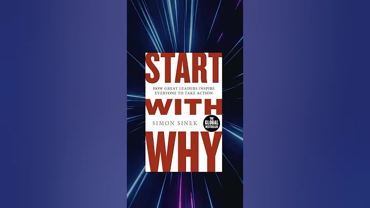 Top 5 Must-Read Books to Skyrocket Your Business Success