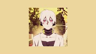 inverness - breathe [feat. william bolton] (slowed/daycore + reverb)