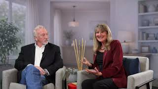 Caring For Aging Loved Ones: A Conversation on Planning, Support, and Hope