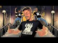 مروان الفيتوري عليا الدور   3 