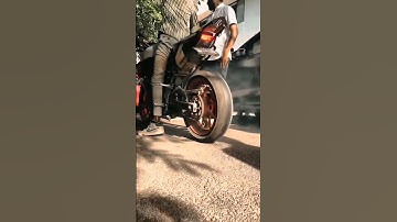 😈😈SNS institutions Coimbatore ll#snsdesignthinkers #snsct SNS college of technology 🔥🔥🔥