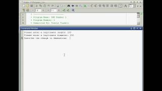 program2.avi