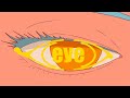 eye