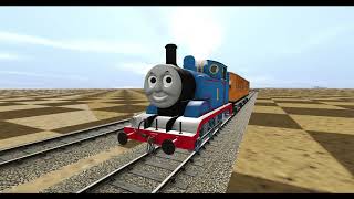Trainz Screenshots Volume 8