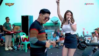 Download Lagu BAHTERA CINTA EKA JUNGS MP3