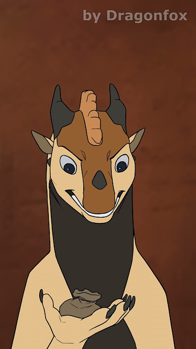 #shorts  Run faster, this is Qibli! 'Wings of Fire' (Animation meme)