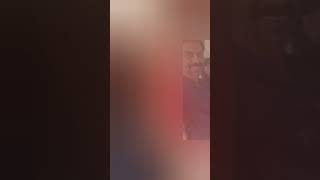 Mouni Roy And Suraj Nambiar Husband & Wife Enjoy Holi