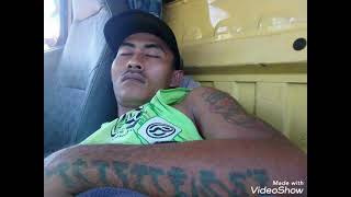 Story Wa ~Kadang pingin ngeluh🙏🙏