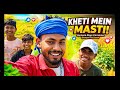 मैं अपने दोस्त के साथ जय भीम के बाद कर रहा हूं भीम आर्मी से जो लोग ने मुझे सब्सक्राइब करें सपोर्ट