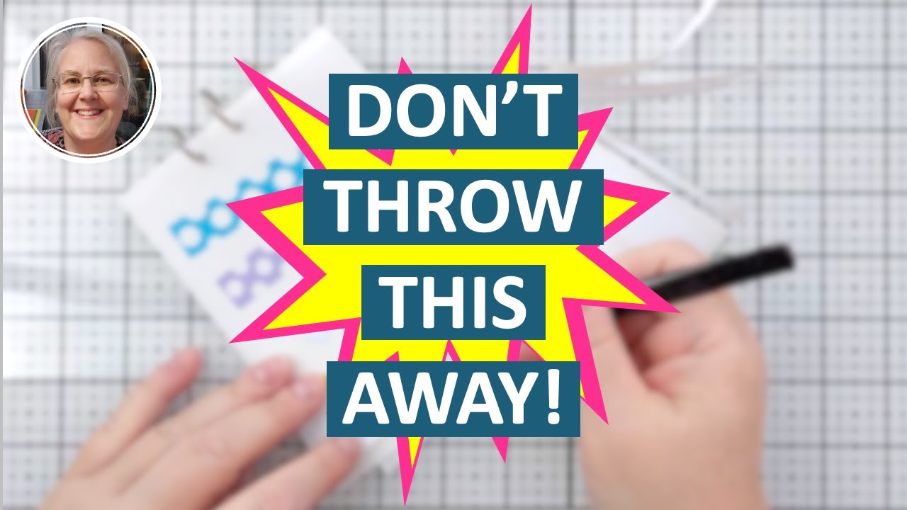 My TOP TEN Uses for Our Most Overlooked Supply! How to Use Release ...