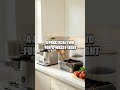 Batch Cooking and Worm Bin Makeover: A Tiny Kitchen Win