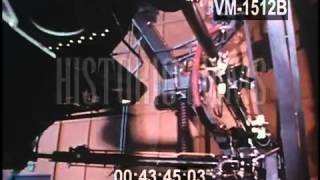 FLIGHT SIMULATOR 1975 screenshot 3