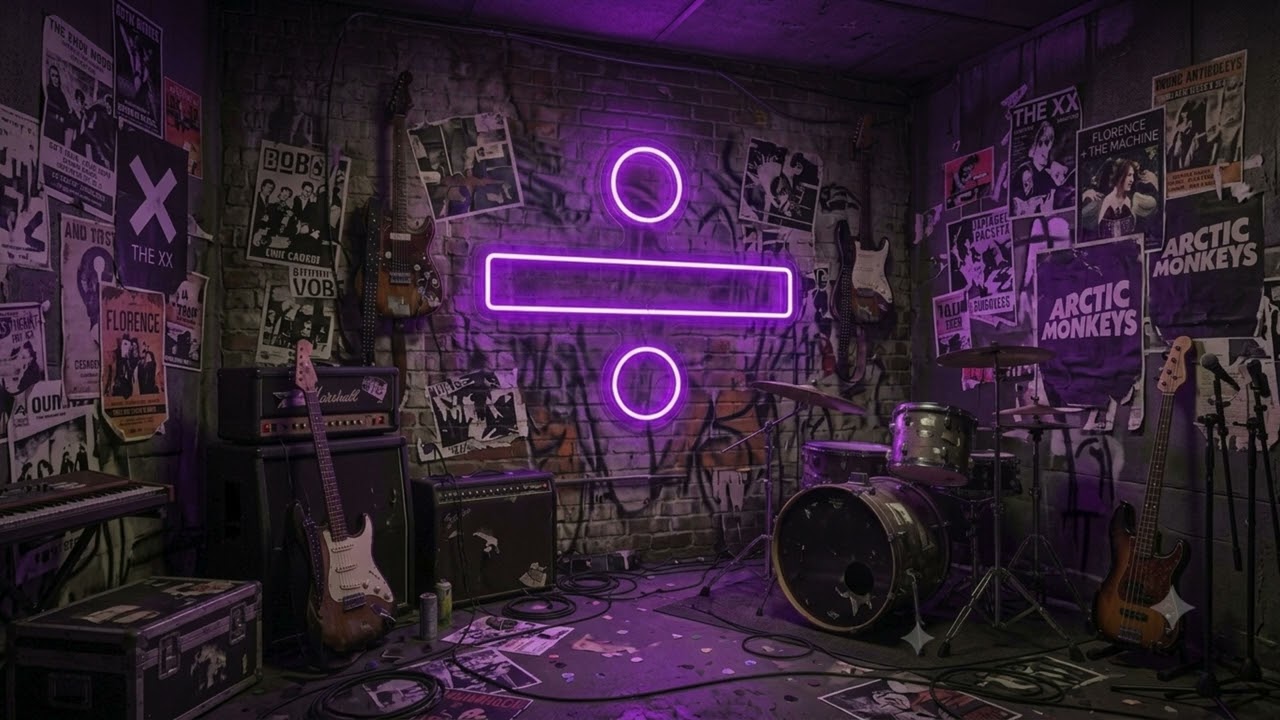 For Us - dvsn (Punk Rock Cover) adlı videoyu YouTube'da izle For Us - dvsn (Punk Rock Cover) adlı videoyu YouTube'da izle