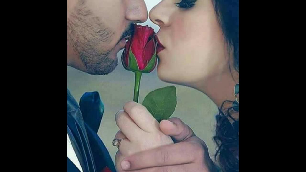 Фарахноз шарипова маро гузошти рафти. @sarvinoz_0910. Рустами нур аруси. Сурудхои нигина амонкулова 2024. Ераму ерам.