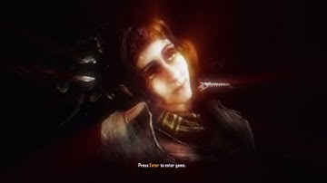 Crysis 3 Cinematic Playtrough No HuD | Max Setting Reshade Custom Shaders | - Red Star Rising Part 1