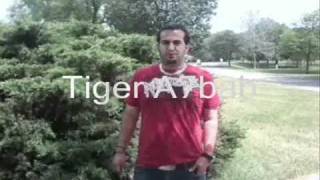 Na3Im El Shei5 Raw3Aa