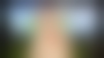 HOW TO SAVE MONEY ON OUTFIT PICTURES IN SECOND LIFE