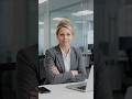 Trust & Clarity: Understanding Disclosures