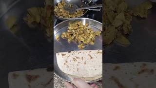 माँ के हाथों के बने व्यंजनों का स्वाद दुनिया में सबसे अच्छा होता है viral trending food ytshorts