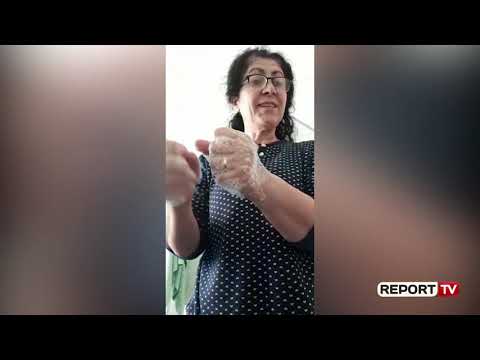 Video: Dekorimi I Gable Së Shtëpisë Me Mur Anësor Me Duart Tuaja: Si Të Llogaritni Dhe Mbështjellni Saktë + Video