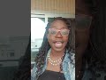 Benin Travel Day 1-01 The Journey #shorts #oretravels
