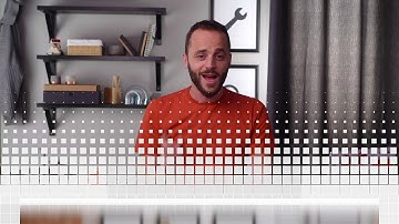 Wix adding Sitemaps in Search Console