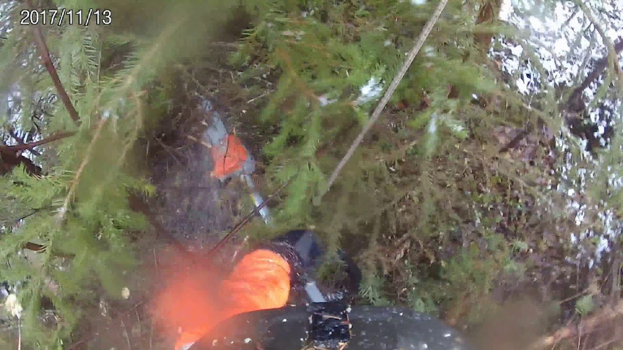 Husku 535 FBX Mix 13.11.2017