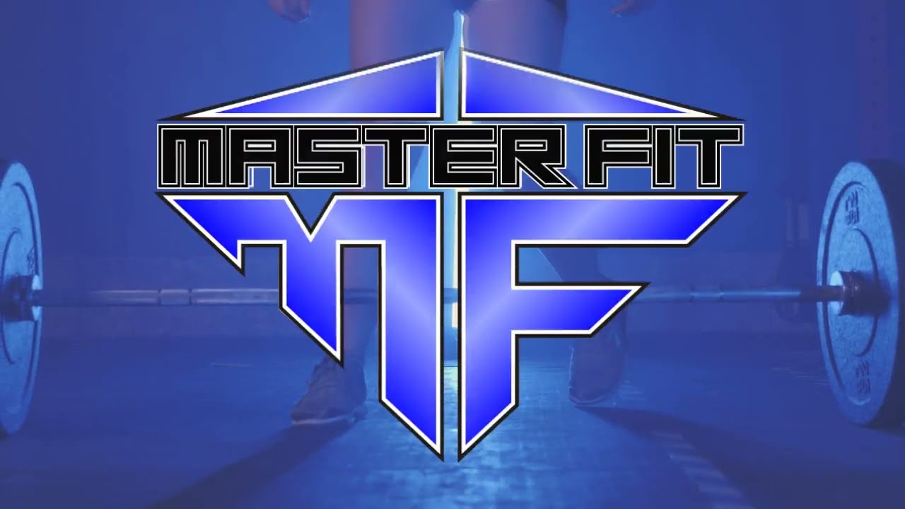 Master Fit