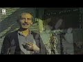 عوسمان عەلی شەوی بەرات Osman Ali Shawi Berat