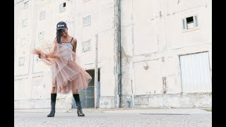 Celebrity Cinema Femme Short Film Fest 2023: AWARDS Wealth