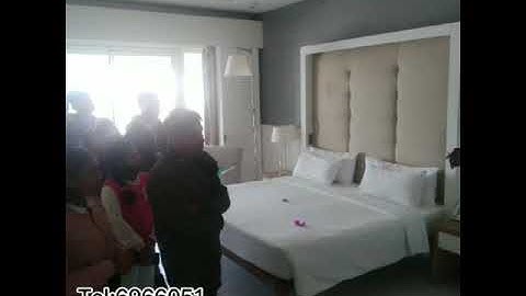 INTAKE JUNE 2021-VTI VACOAS 6966051